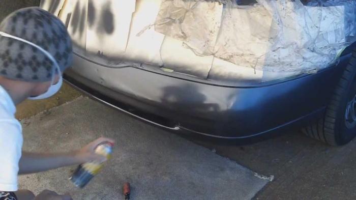 Bumper cost fresno Bumper cost fresno
