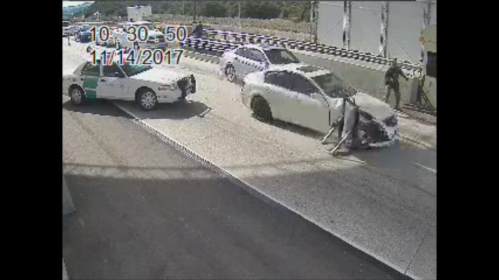 Can illegal immigrants get car insurance