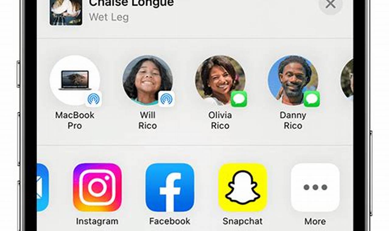 Easy Guide: Adding Music to Instagram Stories on macOS