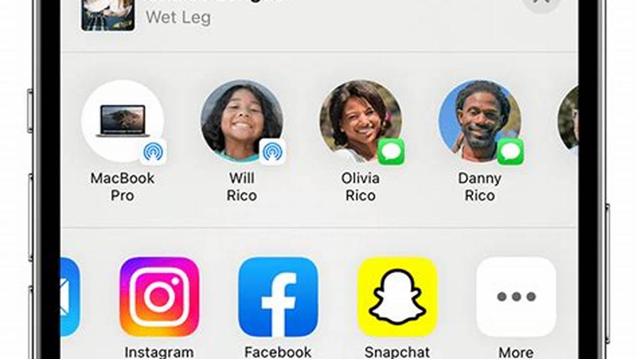 Easy Guide: Adding Music to Instagram Stories on macOS