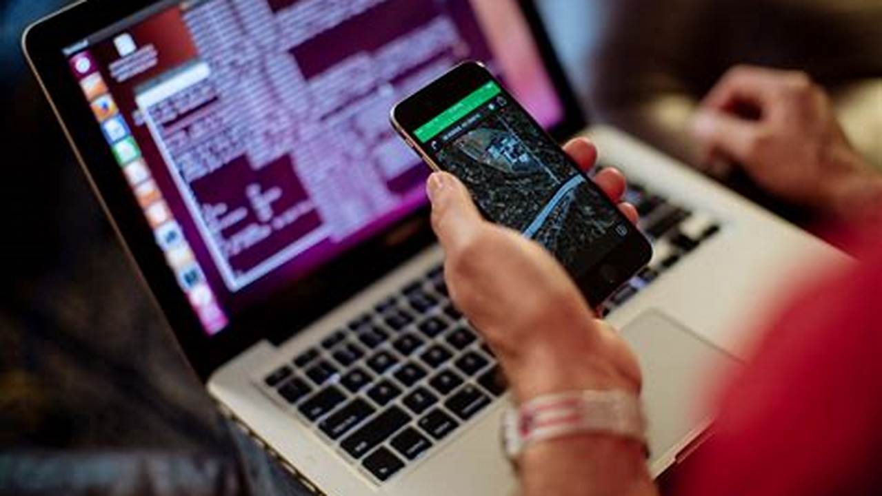 The Ultimate Guide for Hacking A Phone: Step-by-Step Strategies