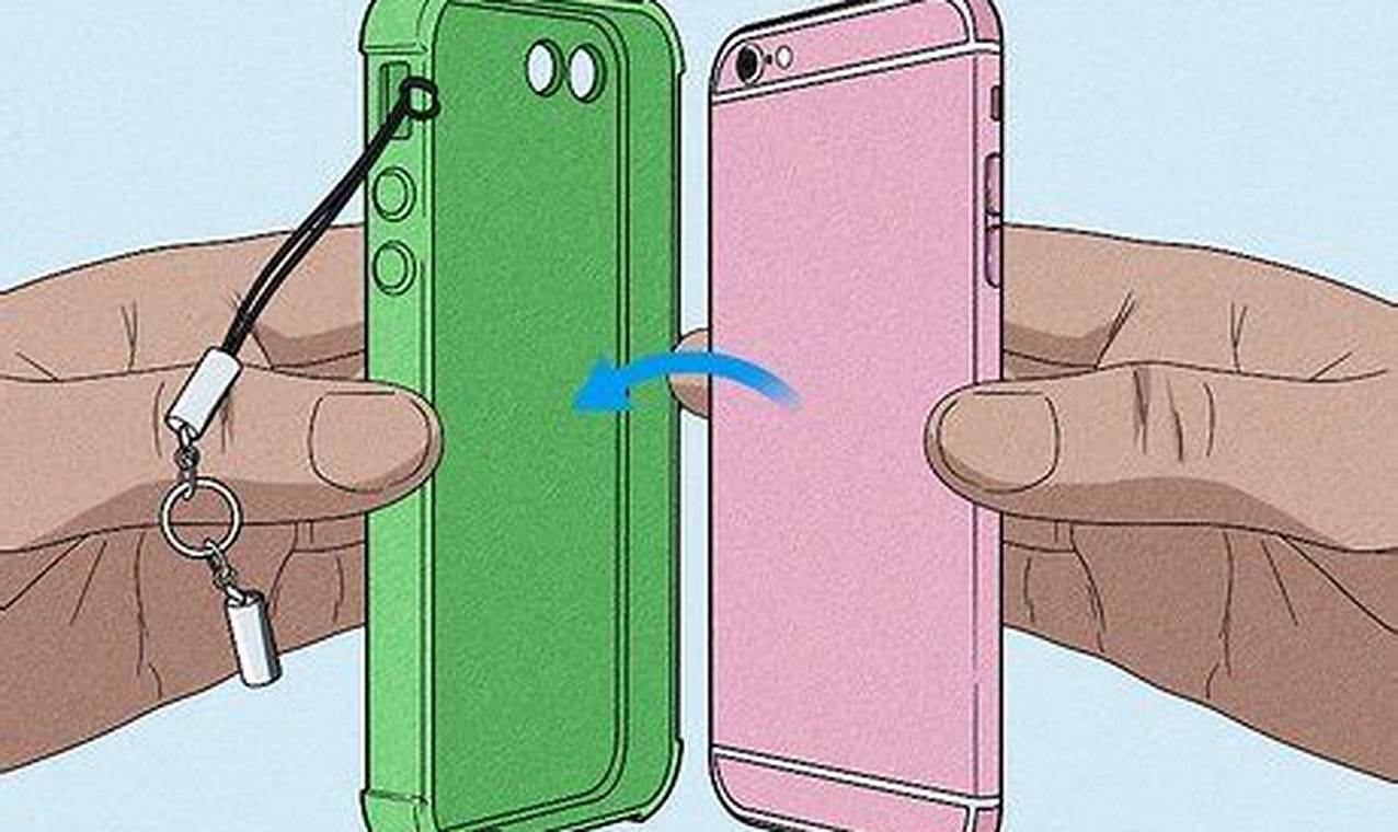 The Ultimate Guide to Attaching Phone Charms Effortlessly: DIY Charms Delicacy