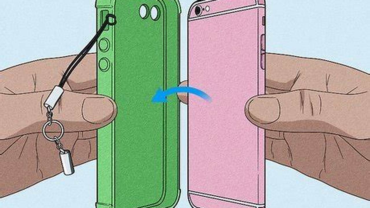 The Ultimate Guide to Attaching Phone Charms Effortlessly: DIY Charms Delicacy