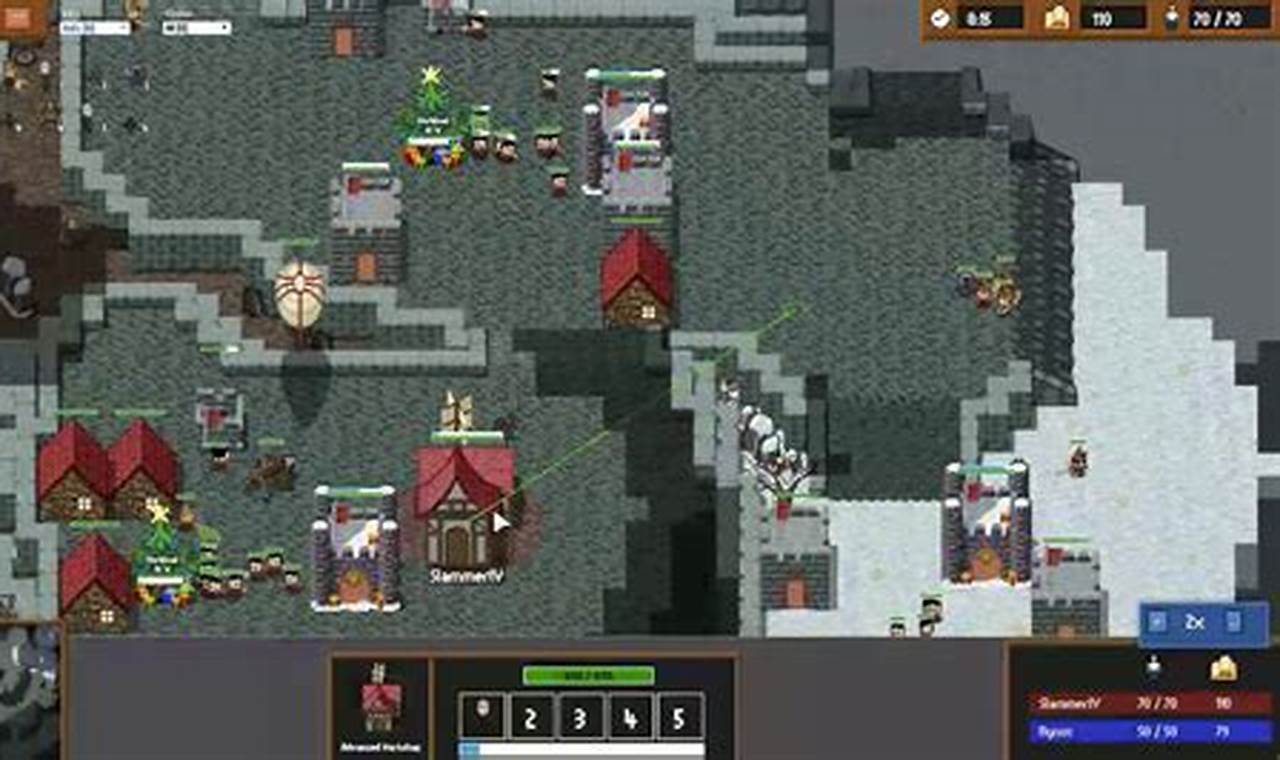 How to Defeat Mechs in Littlewargame: An Expert's Guide