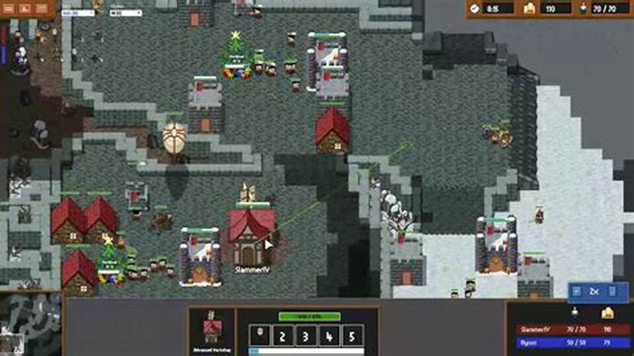 How to Defeat Mechs in Littlewargame: An Expert's Guide