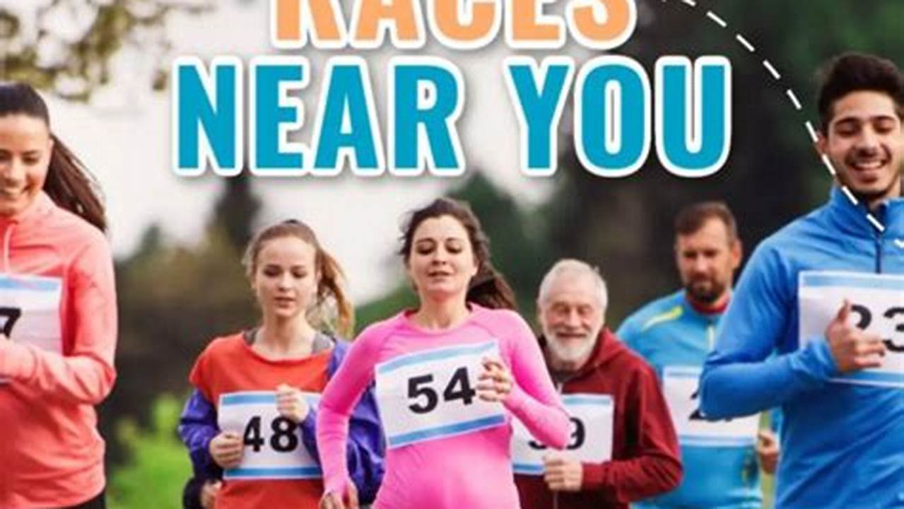 How To Uncover Enthralling Videos Of Races Fast Feet