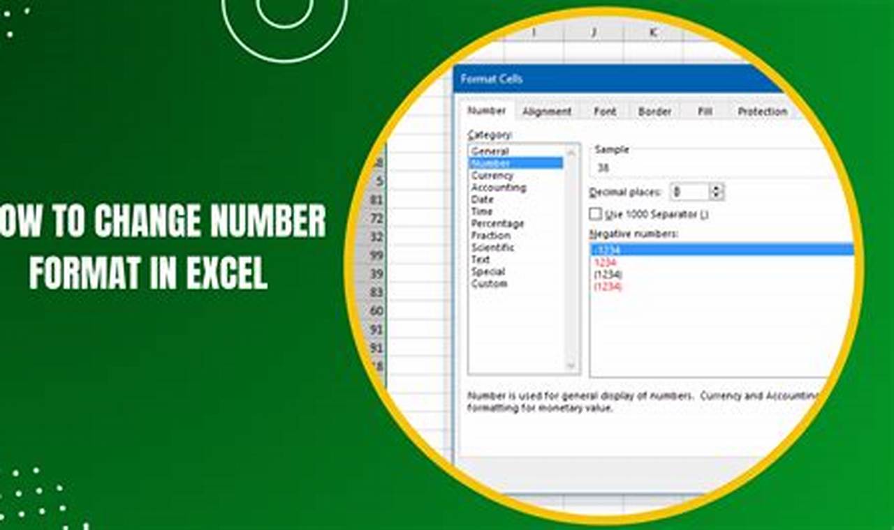 How To Change The Number In Parrallel In Cdr: A Comprehensive Guide