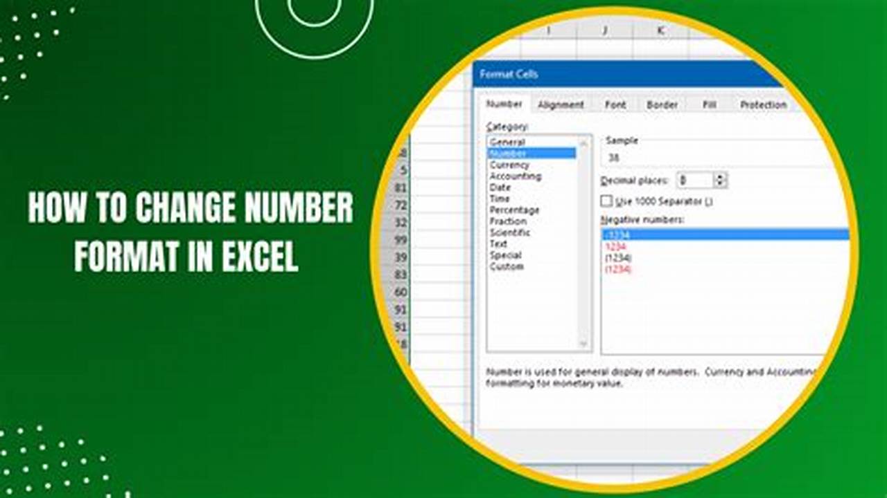 How To Change The Number In Parrallel In Cdr: A Comprehensive Guide