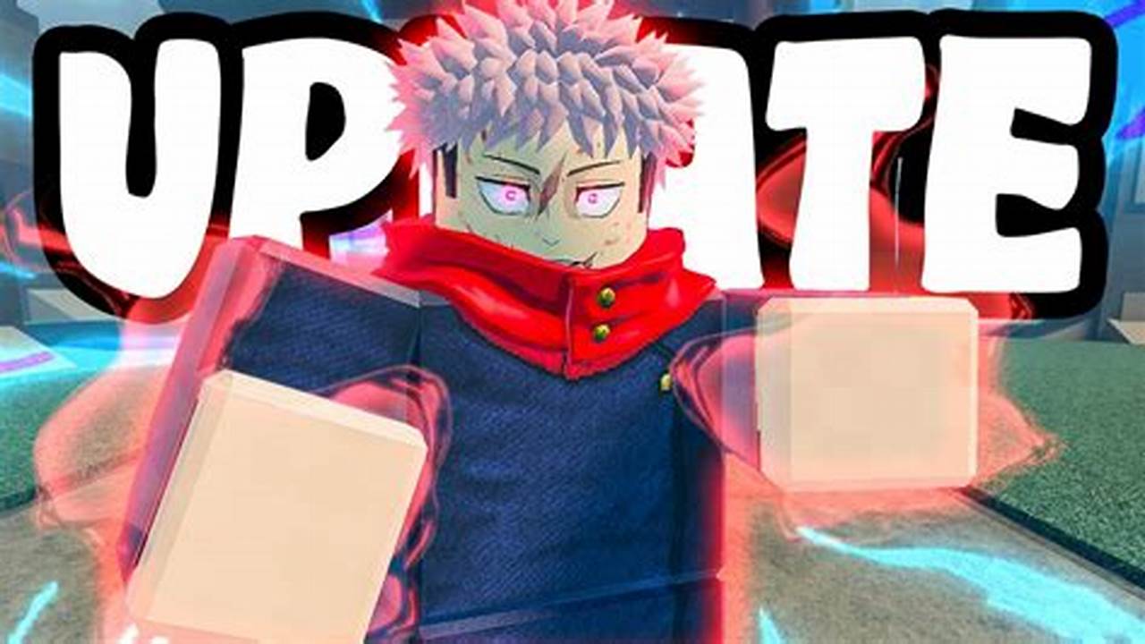 Step-by-Step Guide: How To Download Jujutsu Shenanigans Roblox Maps