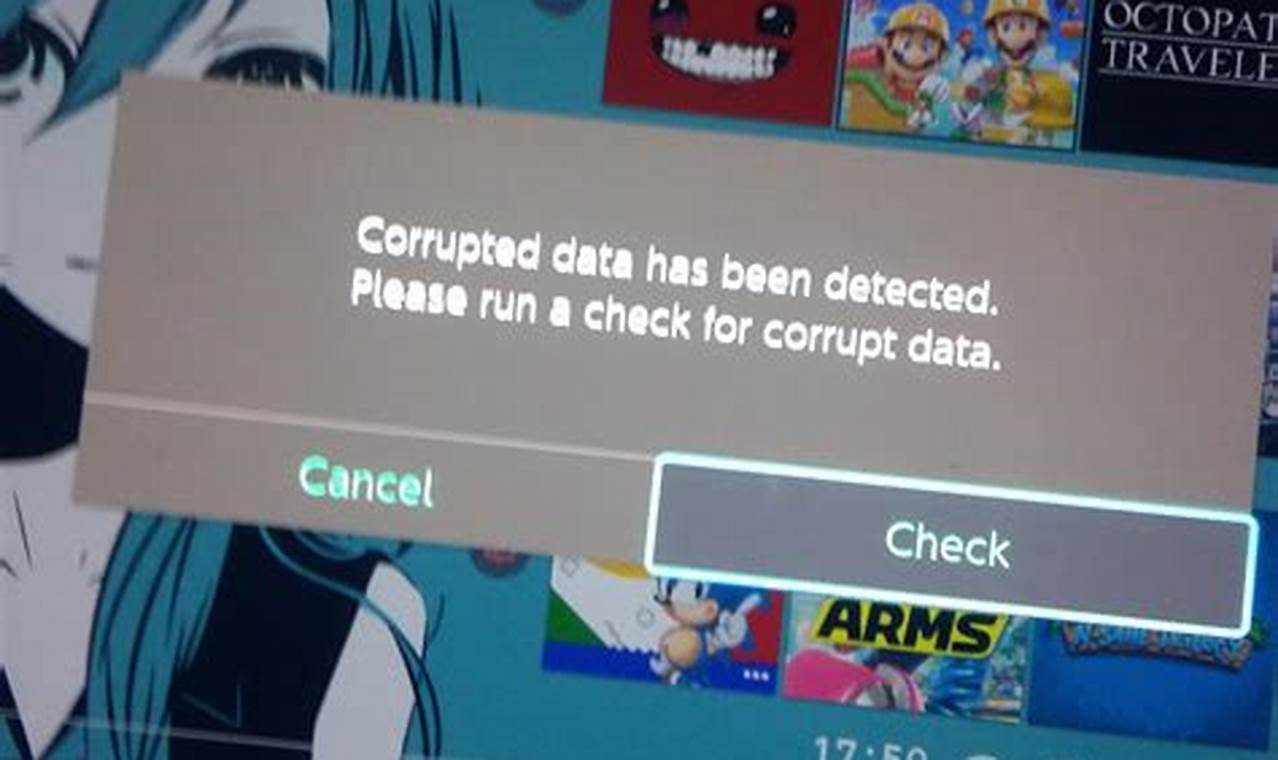 Ultimate Guide to Reinstalling Sonic Mania: A Step-by-Step Recovery