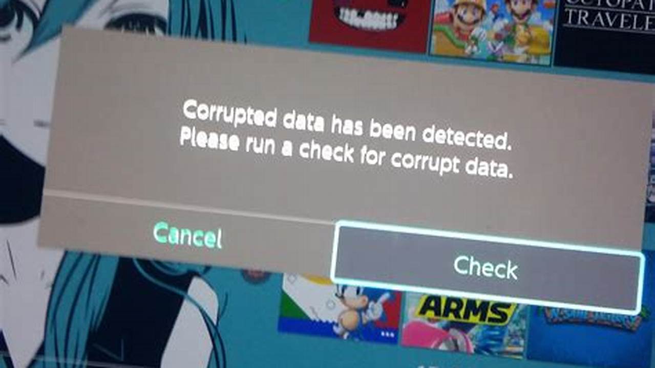 How To Rreinstalling Sonic Mania