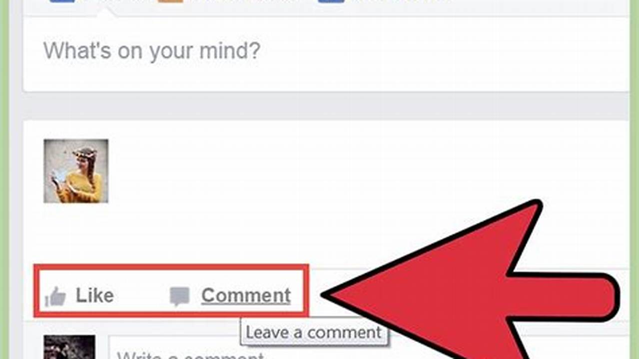 How To Repost On Facebook Easily And Quickly