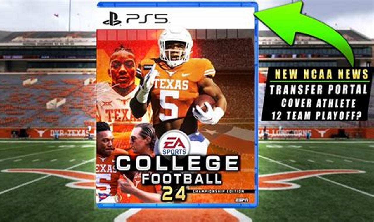 Mastering the Art of Kicking in NCAA Football 25: A Comprehensive Guide