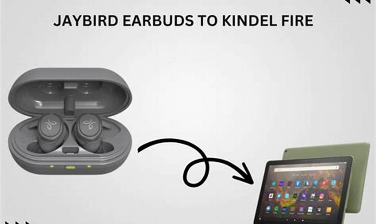 Pairing Amazon Airbuds with Fire TV: A Comprehensive Guide