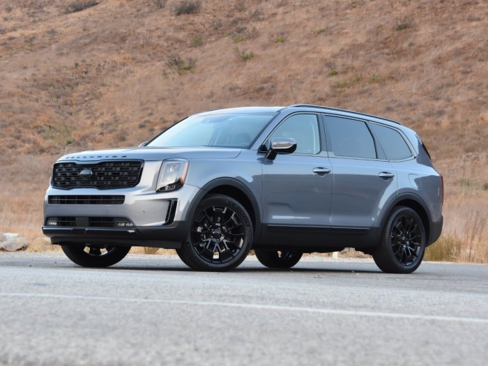 Telluride kia windshield logo Car insurance 2021 kia telluride