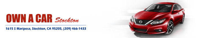 Allstate confidence Car insurance in stockton ca