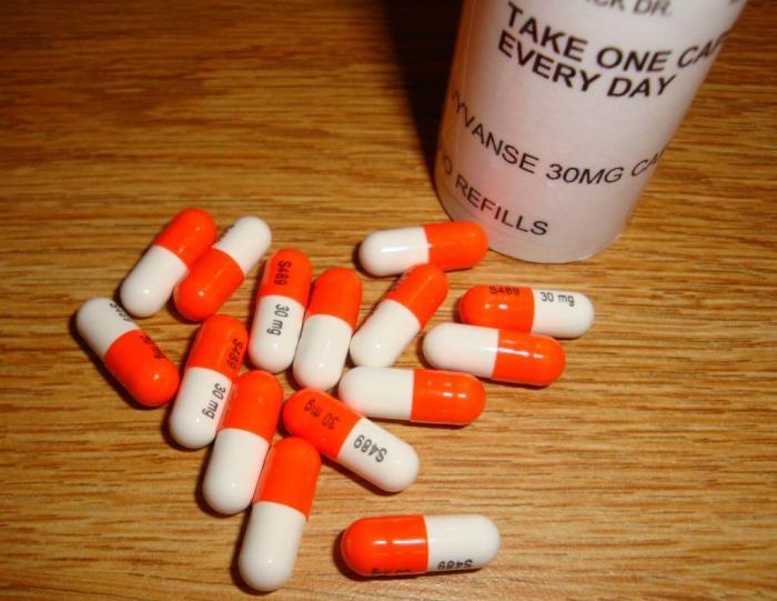 Vyvanse remedies How to get prescription for vyvanse