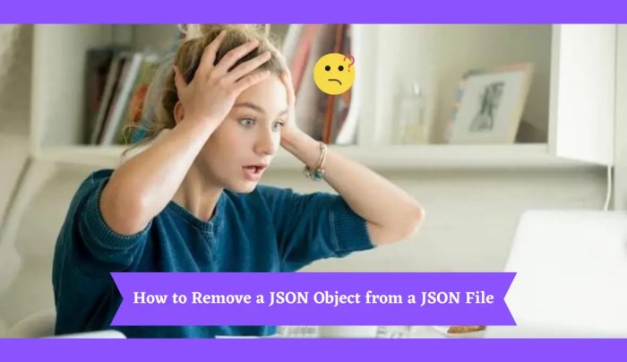 Json remove node oracle array gateway docs cd document Json remove node oracle array gateway docs cd document