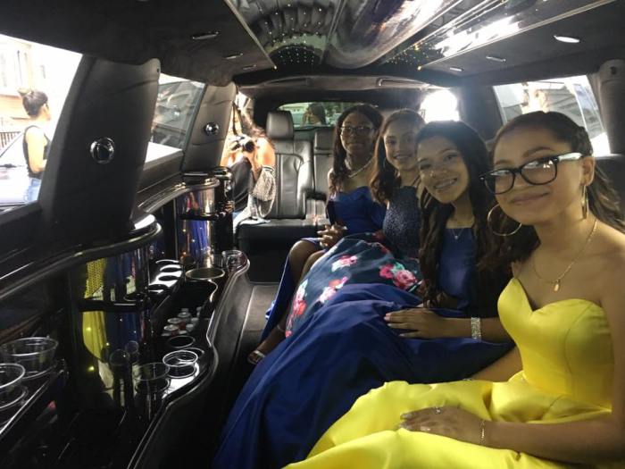 Prom rent limo reasons limousine How much to rent a limo for prom
