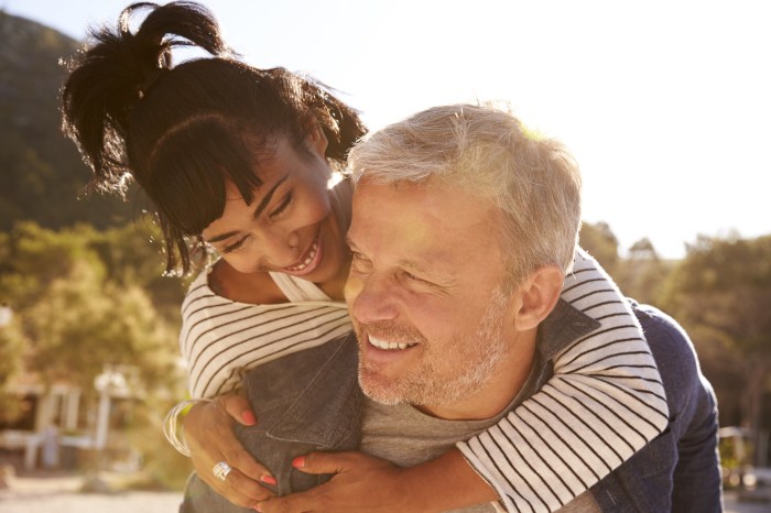 Wichita emergency dentist ks Emergency dental care no insurance wichita ks