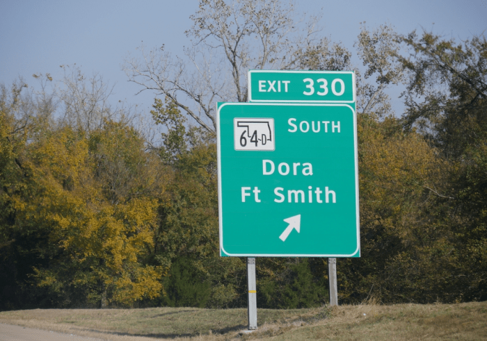Car insurance fort smith ar