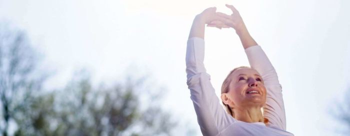 How to improve physical therapy research