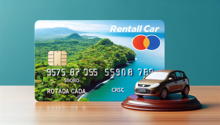 How much does car insurance cost in costa rica