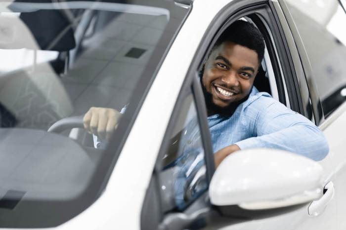 Allintitle:car insurance quotes for high risk drivers