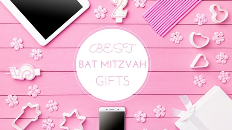 Mitzvah jewish granite nai How much to give for bat mitzvah gift