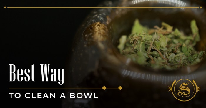 Bowl clean wooden old comments weebly How to clean the bowl
