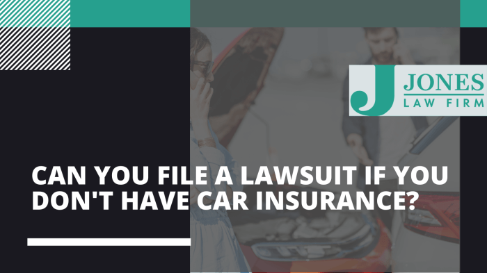Moneymax Can you go to jail for not having car insurance