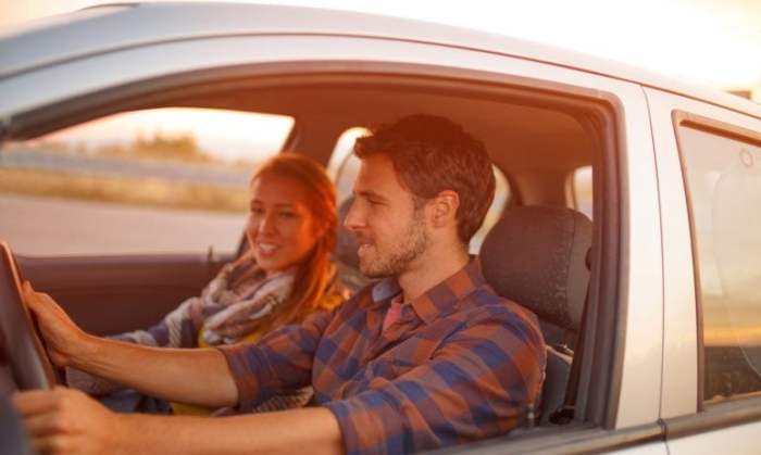 Us car rental insurance for foreigners