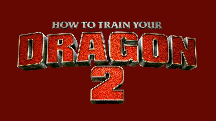 Train fury 1860 How to train your dragon hentia