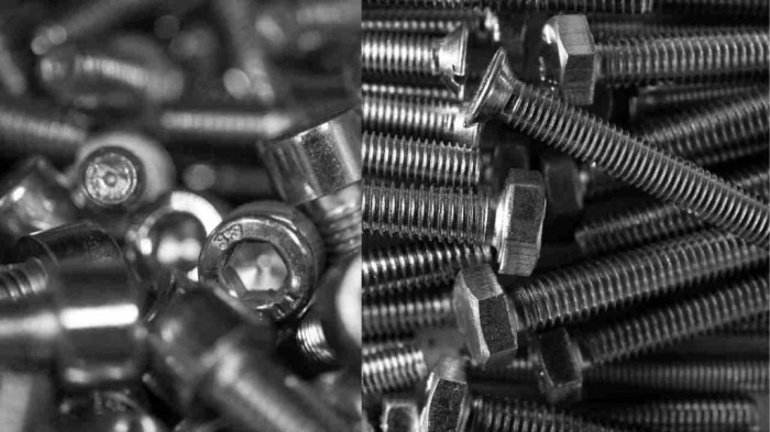 How to clean nickel