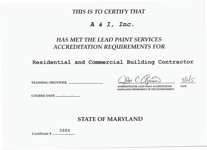 Md How to get a motorcycle license in md