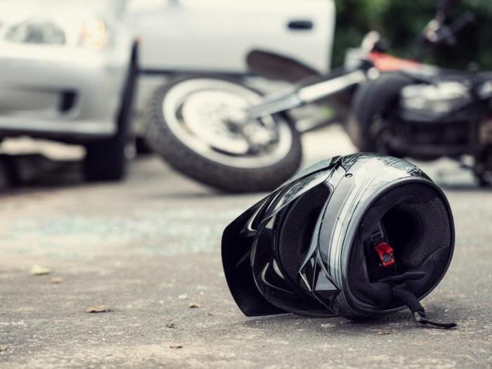 How to get motorcycle license in co