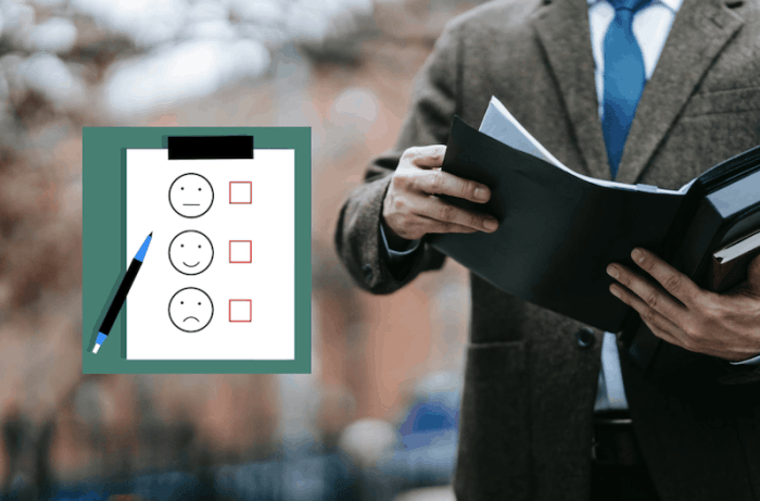 Expense seniors merits Open care final expense insurance