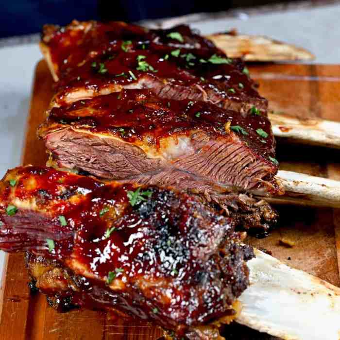 Ribs flanken beef socks knock kalbi wow watering allergyfreealaska grab Ribs flanken beef socks knock kalbi wow watering allergyfreealaska grab