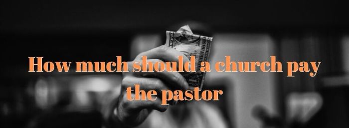 Funeral pastors synonym How much to pay pastor for funeral