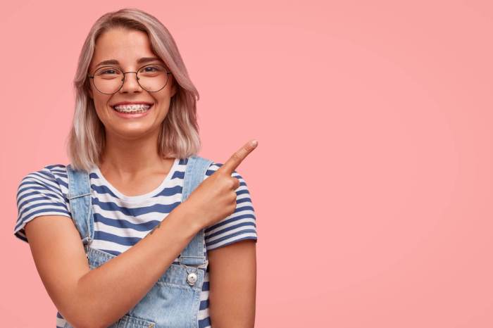 Overbite braces correction jaw How to fix an overbite without braces