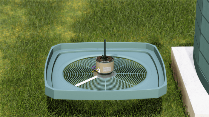 Fan hp help g6 pavilion replacement please How to replace a fantech hp 2113 fan motor