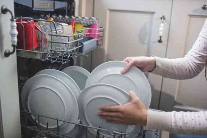 Swedish dishcloth dishcloths faced testers storing challenge How to clean swedish dishcloth