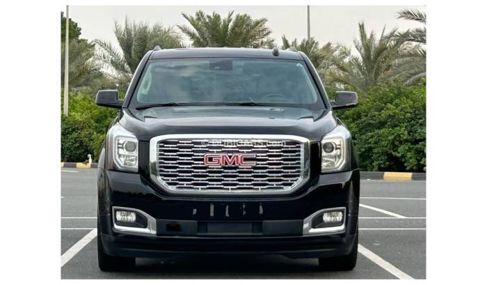 2021 gmc denali yukon colors exterior interior hud display head up vossen hf6 wheels looks hot packages optional offer exclusive 2021 gmc denali yukon colors exterior interior hud display head up vossen hf6 wheels looks hot packages optional offer exclusive
