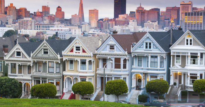How to get a house condemned