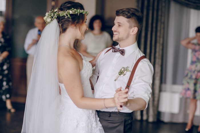 How much to rent a dance floor