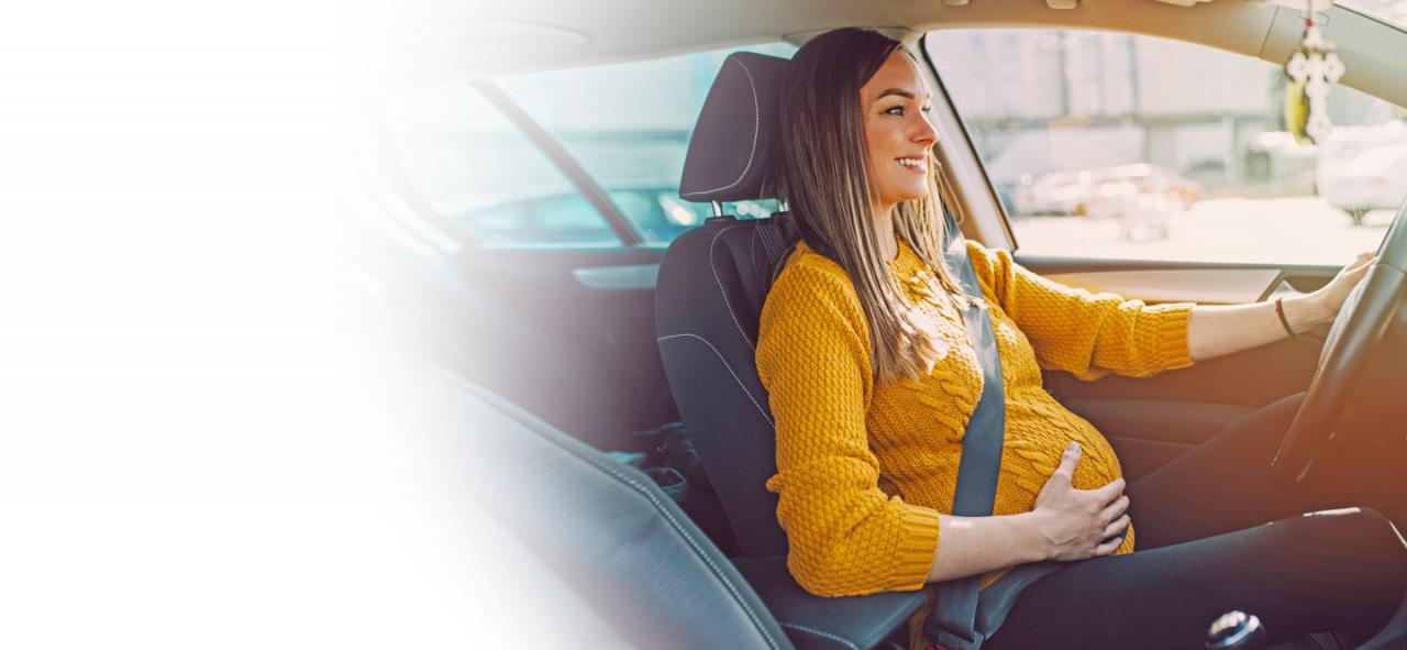 Farm bureau insurance rental car