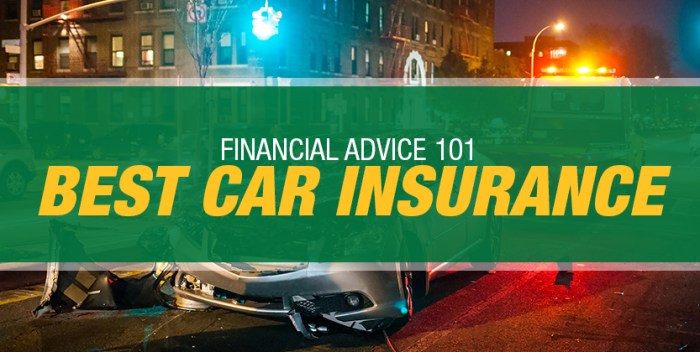 Best car insurance for kia