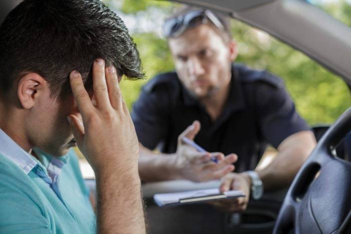 Reckless driving ticket florida careless vs traffic Reckless driving ticket florida careless vs traffic
