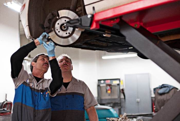 Can car insurance pay for repairs