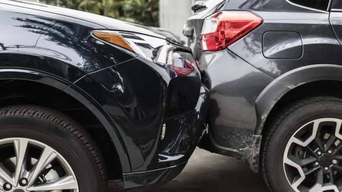 Can you have liability insurance on a financed car